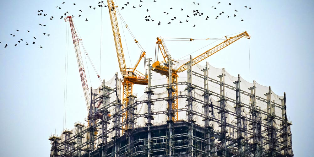 Dijital Dunyanin Yeni Tehdidi Is Yerleri Icin Siber Risk Sigortasi Nedir