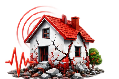 DASK (Deprem Sigortası)