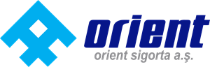 Orient Sigorta
