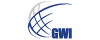 Great Lakes Sigorta (Munich Re)