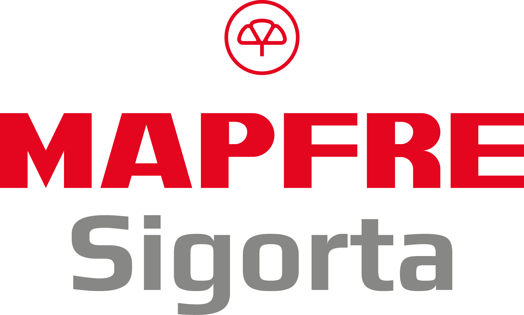 Mapfre Sigorta