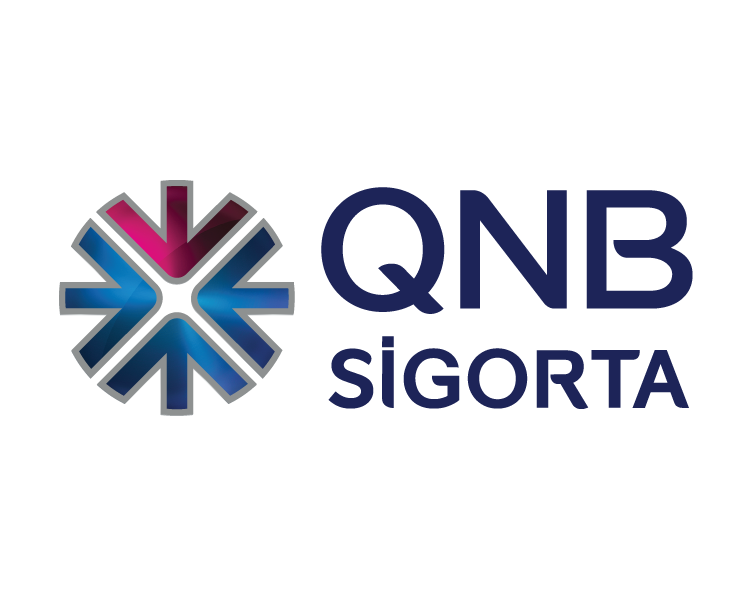 QNB Sigorta