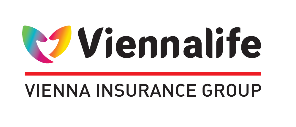 Vienna Life - Sigorta Hizmetleri