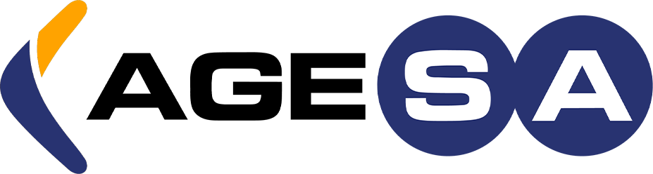 AgESA - Sigorta Hizmetleri
