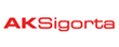 Aksigorta