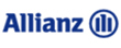 Allianz Sigorta