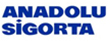 Anadolu Sigorta