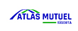 Atlas Mutuel Sigorta