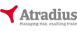 Atradius - Sigorta Hizmetleri