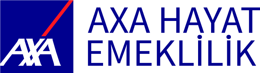 AXA Hayat ve Emeklilik