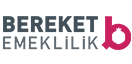 Bereket Emeklilik
