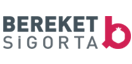 Bereket Sigorta