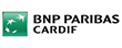BNP Paribas Cardif