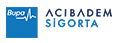 Bupa Acıbadem Sigorta