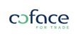 Coface - Sigorta Hizmetleri