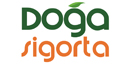 Doğa Sigorta