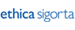Ethica Sigorta