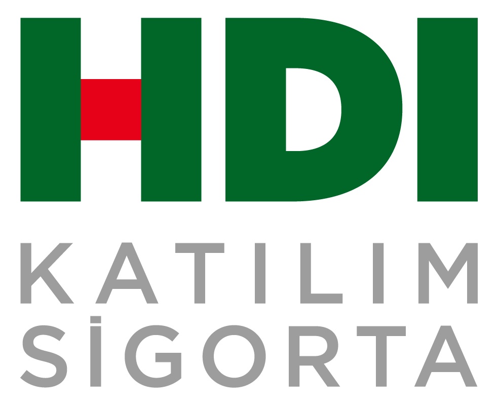 HDI Katılım Sigorta