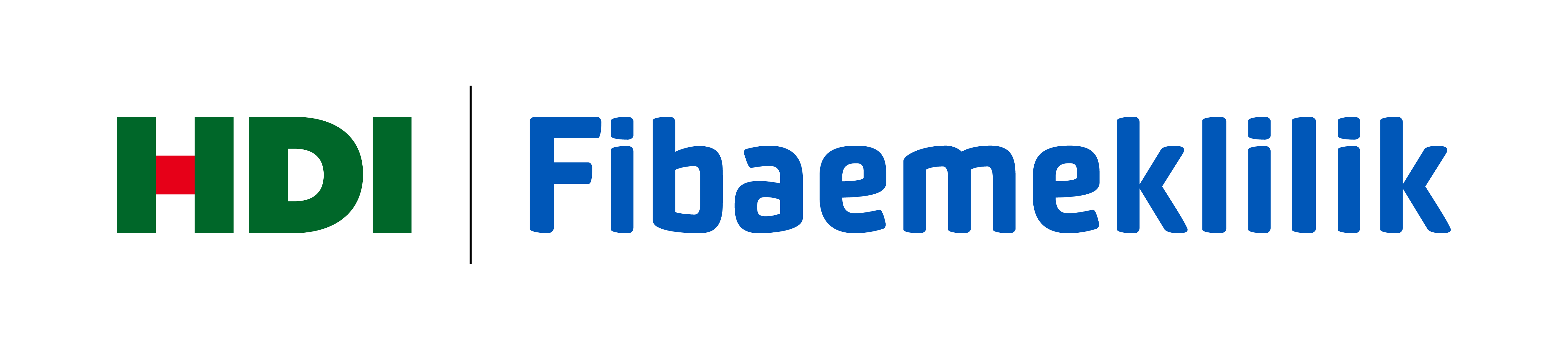 HDI Fibaemeklilik