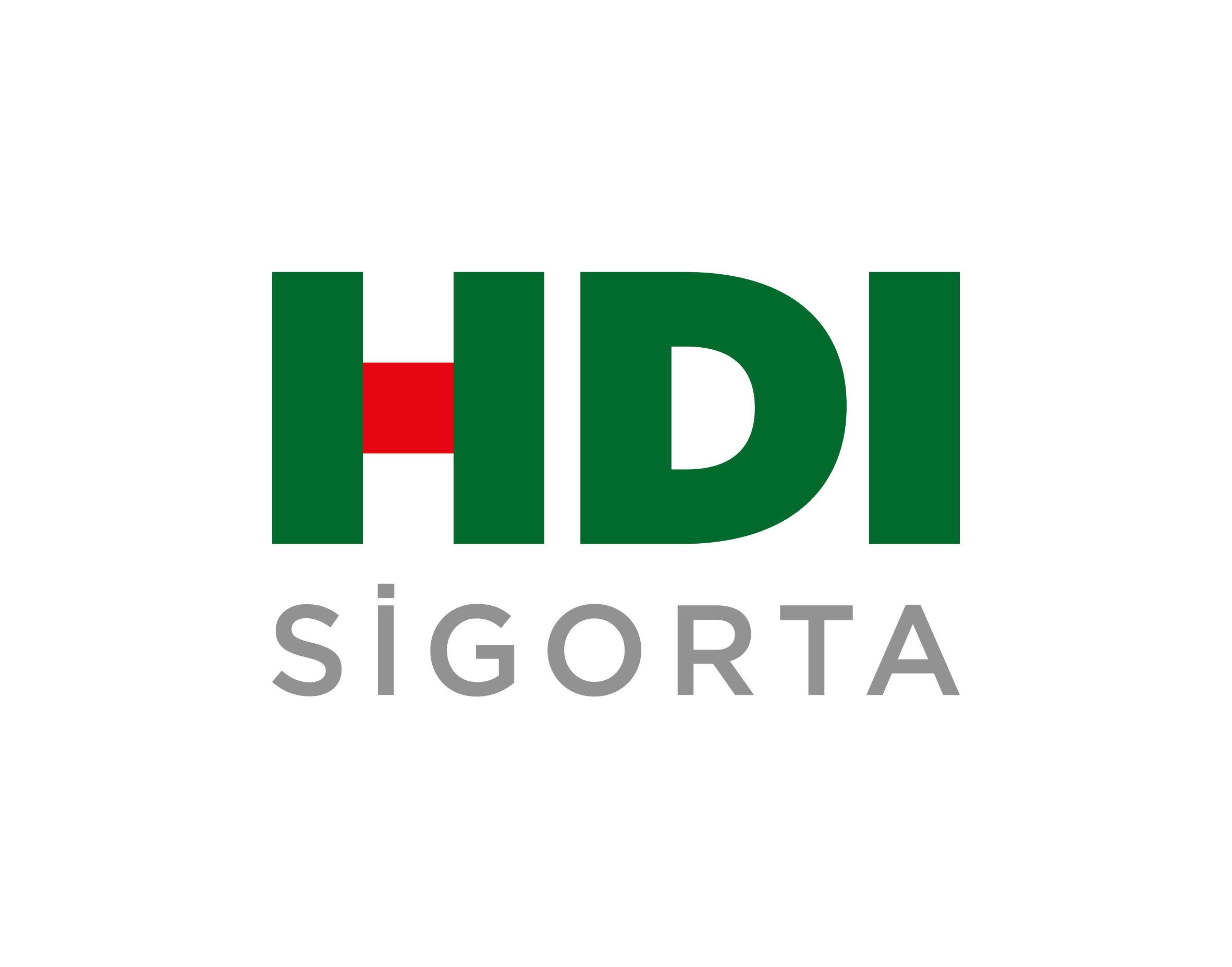 HDI Sigorta