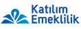 Katılım Emeklilik