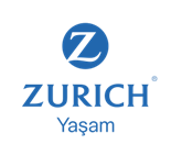 Zurich Sigorta