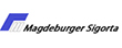 Magdeburger Sigorta