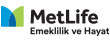 MetLife - Sigorta Hizmetleri