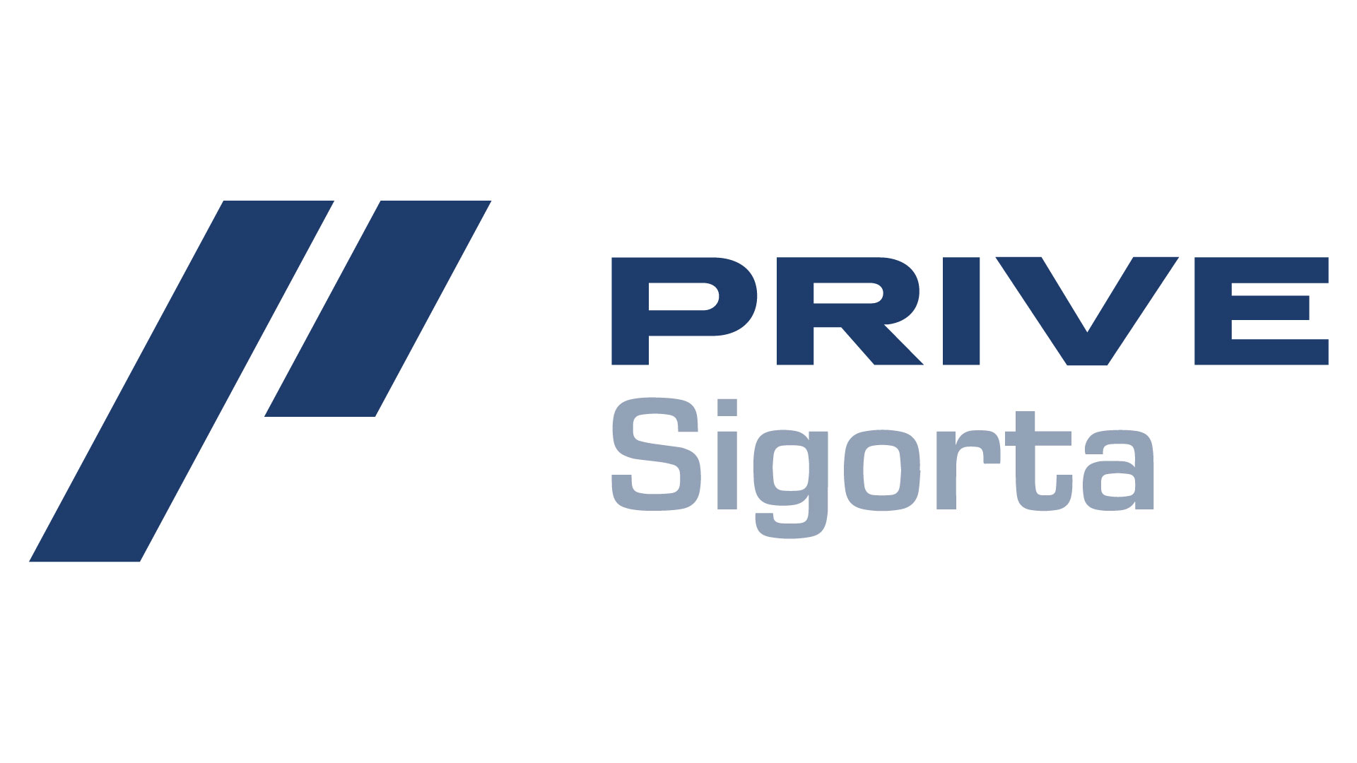 Prive Sigorta