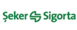 Şeker Sigorta
