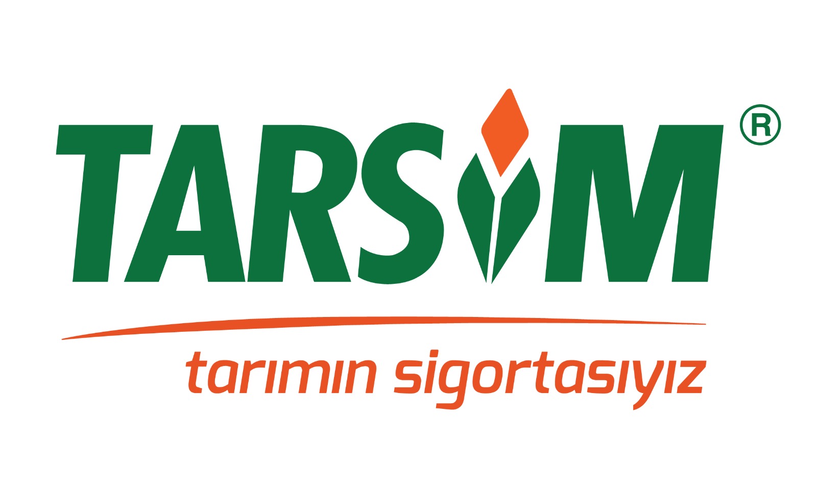 TARSİM