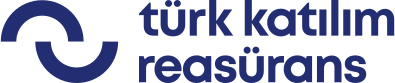 Türk Katılım Reasürans