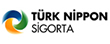 Türk Nippon Sigorta