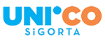 Unico Sigorta
