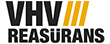 VHV Reasürans - Sigorta Hizmetleri