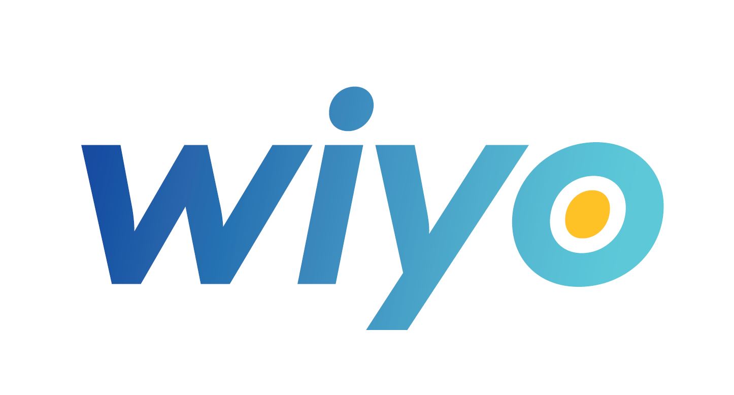 Wiyo - Sigorta Hizmetleri